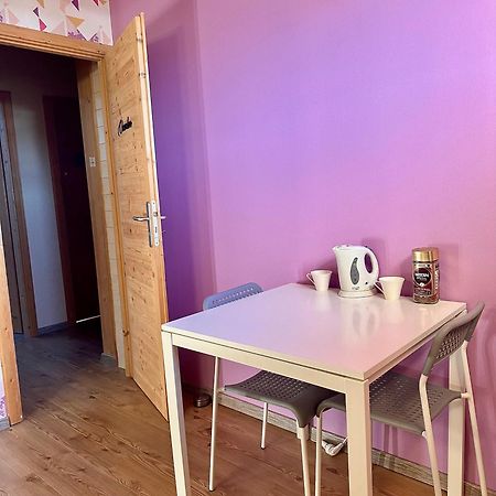 Chambre Privee Au Pied Des Pistes - Chambre Chez L'Habitant - Chaletnelda Com Ламура Екстериор снимка